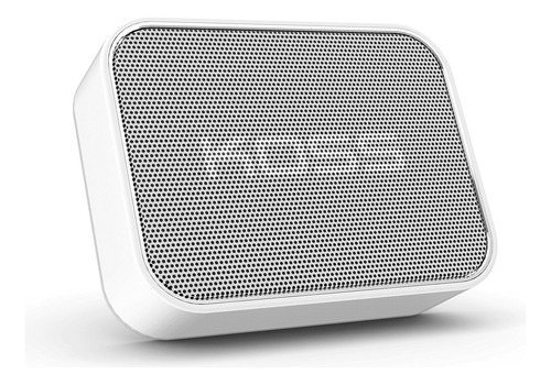 Altavoz Bluetooth Koss Bts1