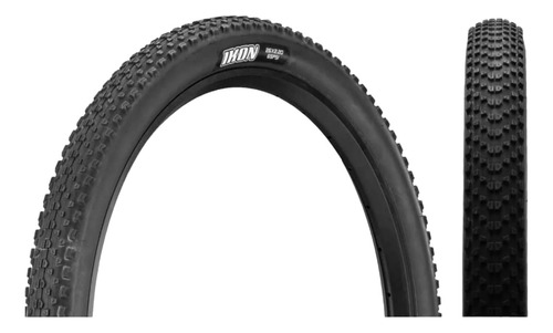 Llanta Maxxis Ikon 29x2.20 60 Tpi Bicicleta Mtb Rin 29