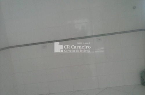Imagem 8 de 21 de Condominio Fechado Para Venda No Bairro Jardim Jaú (zona Leste), 2 Dorm, 2 Suíte, 3 Vagas, 110ou120 Metros - 1238