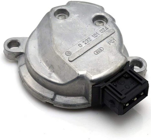 Transmisor Impulso Efecto Hall Beetle 2001 058905161b Bosch