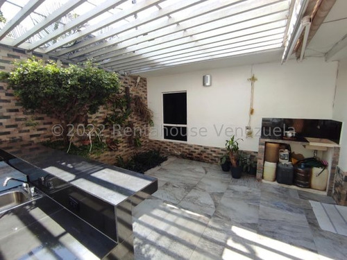 Imagen 15 de 23 de Angelica Naty Rent A House Town House En Venta Manantial Naguanagua Cod 22n20482 Ar