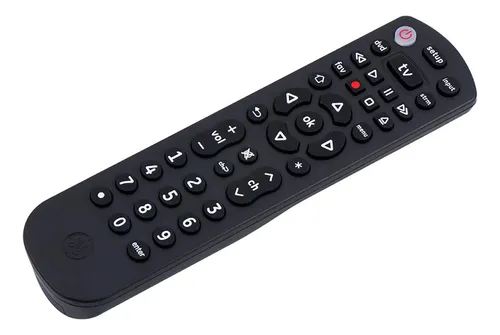 Control Remoto Universal