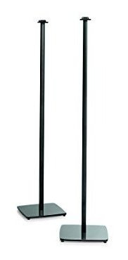 Soporte De Suelo Bose Omnijewel Negro