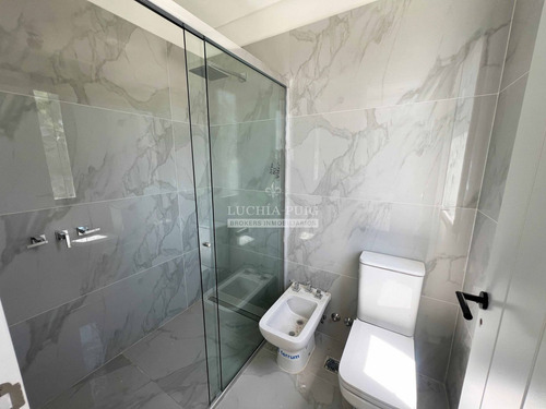 Excelente Casa En Venta A Estrenar 4 Dormitorios-ayres Plaza