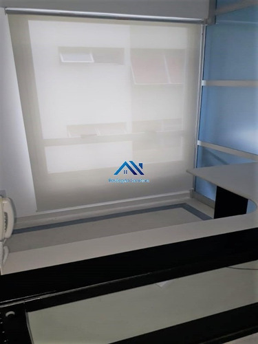 Imagem 3 de 11 de Sala - Sa00159 - 69403049