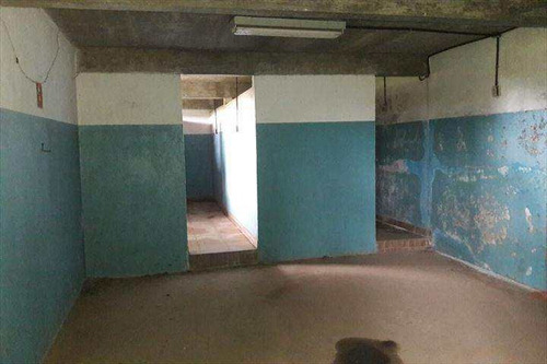 Imagem 24 de 27 de Galpão, Centro, Santana De Parnaíba - R$ 17 Mi, Cod: 226200 - A226200