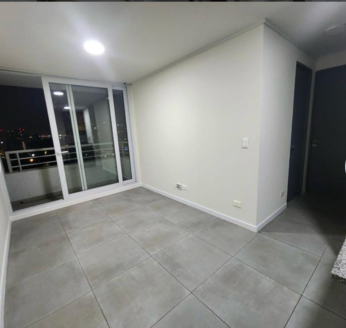 Arriendo Lindo Depto 2dorm 2ba 1est Piscina Ñuñoa