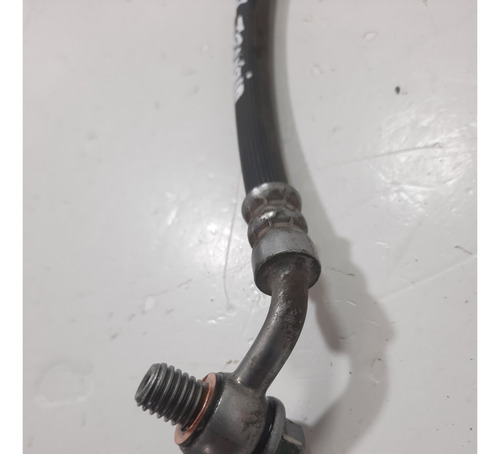 Linea Freno Trasera Gmc Terrain 2010-2015 (Usado)
