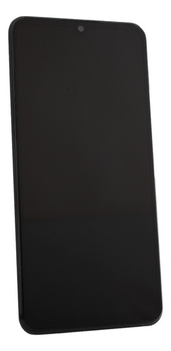 `` Pantalla Lcd Touch Con Marco Para Huawei P30 Lite 48mp