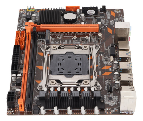 Memória De Canal Duplo Ddr4 Com Interface Usb3.0 Da Placa-mã