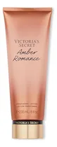 Comprar Victoria Secret Creme Hidratante Amber Romance Creme 236ml