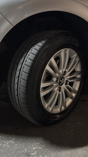 Peugeot 208 1.6 Allure Tiptronic