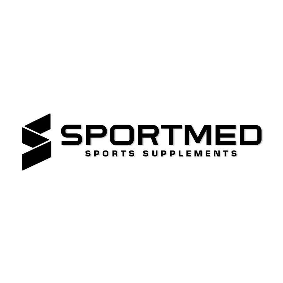 SPORTMED SUPLEMENTOS