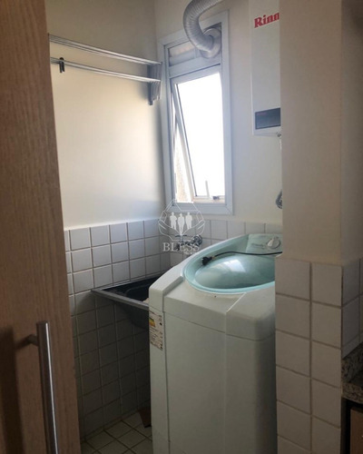 Imagem 14 de 26 de Apartamento Duplex Impecável No Condomínio Spazio Vivere Duplex (rua Barão De Teffé)! Totalmente Mobiliado Na Melhor Região De Jundiaí! 2 Vagas - Ap03622 - 69485921