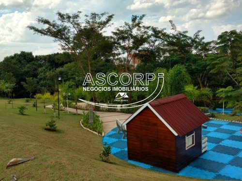 Imagem 16 de 17 de Terreno No Condomínio Reserva Das Paineiras. (código Te00388) - Te00388 - 70620611