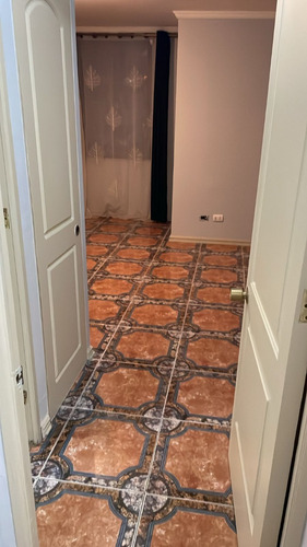 Excelente Condominio Alta Seguridad