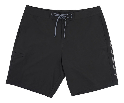 Shorts Aftco M44 Avalon Boardshort
