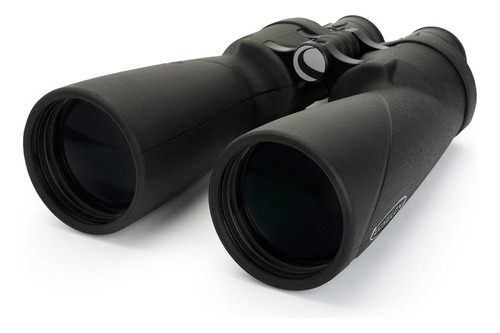 Celestron Echelon - Binoculares Porro De 20 X 70 PuLG