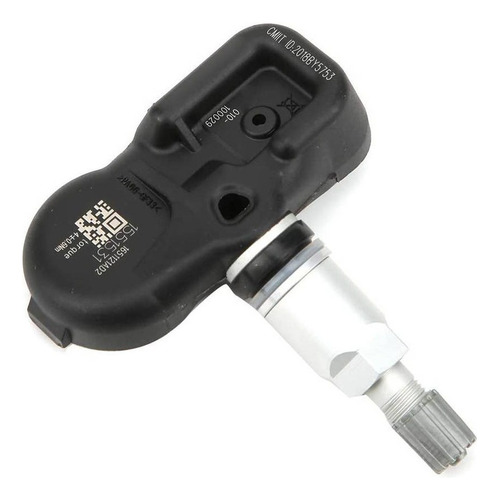 Sensor De Tpms Para Toyota Camry Corolla