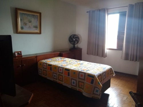 Imagem 12 de 12 de Sobrado Para Venda No Bairro Jardim Vila Galvão Em Guarulhos - Cod: Ai22714 - Ai22714
