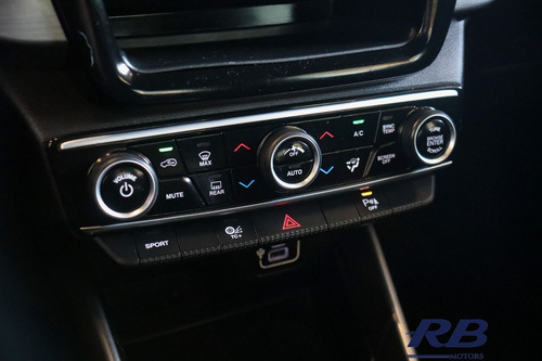 Fiat Toro Freedom 1.3 T270 4x2 Flex Aut.