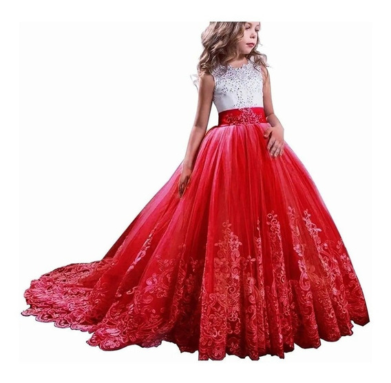 Vestidos Para Bautizo Ninas De 7 Anos | MercadoLibre 📦 Vestidos Para Bautizo Ninas De 7 Anos | MercadoLibre 📦