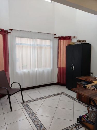Imagen 9 de 21 de Vendo Casa En Tres Rios, Residencial Monserrat
