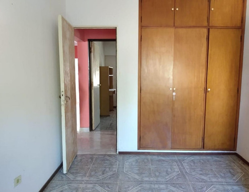 Imagen 8 de 22 de Casa - 3 Ambientes - San Antonio De Padua