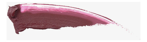 Batom Anastasia Beverly Hills Liquid Lipstick Cor Trust Issues