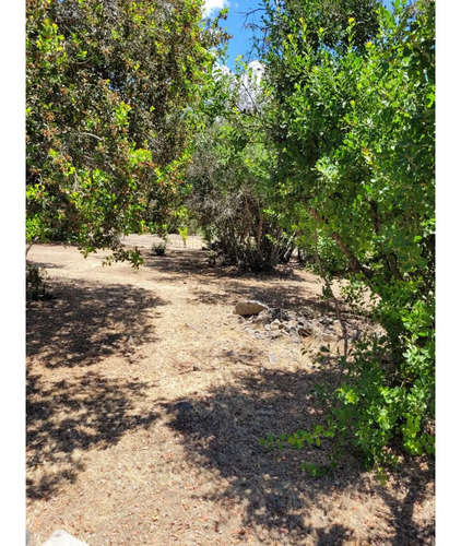 Se Vende Hermosa Parcela Parque Cantillana