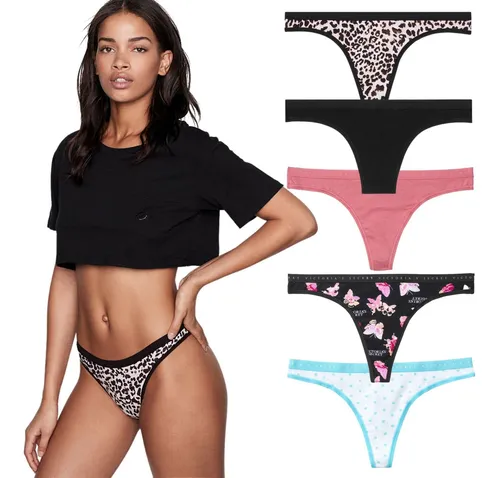 Tangas victoria cheap