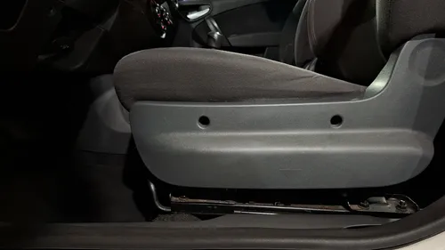 Dodge Vision 1.6 Mt