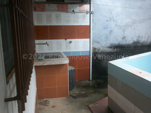 Imagen 5 de 26 de Ls Vende Town House San Jose De Barlovento 23-9966