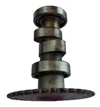 Comprar Arbol De Leva Para Gy6 Bera, Matrix, Skygo 34 Estrias