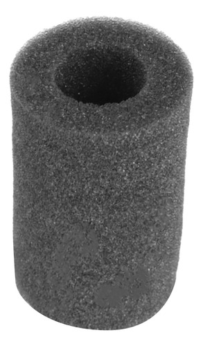 Filtro V3 Y Esponja Para Aspiradora T116 Fil-fs