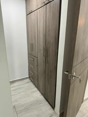 Vendo O Permuto Apto En Ricaurte Cund