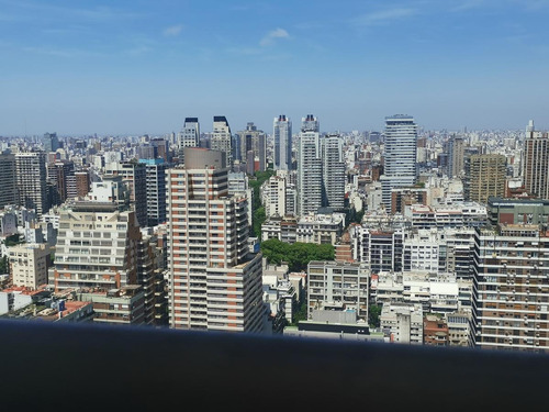 Imagen 27 de 30 de Departamento En Venta En Le Parc