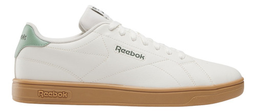 Reebok Court Clean Sin género 100208918
