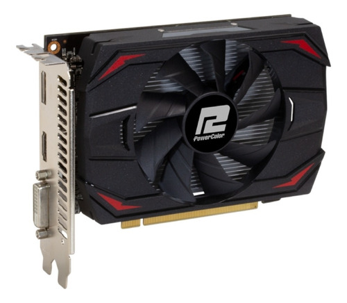 Pc Gamer Intel Ssd 120gb Hd 500 8gb Ddr4 Mouse Teclado Rgb