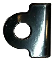 Comprar Guia Cadena Tran Guerrero Gxr200 Tundra-bondio