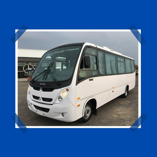 Alquiler Combi, Minibuses, Buses, Viajes, Traslados, Turismo