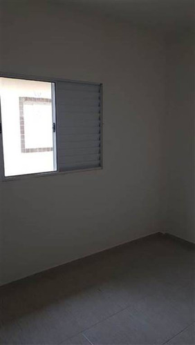 Imagem 7 de 13 de Casa - Venda - Balneario Esmeralda - Praia Grande - Pud626