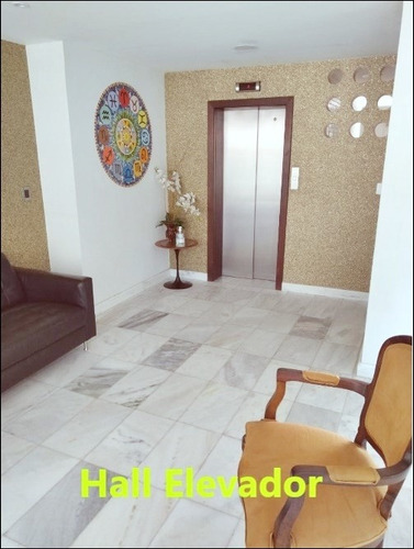 Imagem 4 de 14 de Venda - Apartamento 3/4 - Pituba - Salvador - Ba