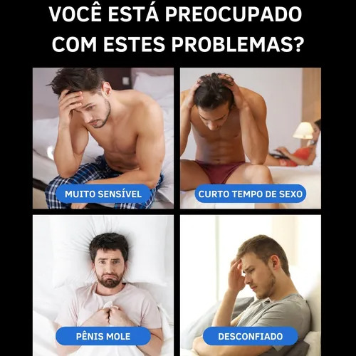 Tadala+arginina Kit2un Seupau Fica Duro/grosso 36hrs Imediat O Retarda Para Ejaculação Precoce