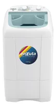 Comprar Lavarropas Carga Superior Enxuta Lenx27660 6 Kg 550rpm