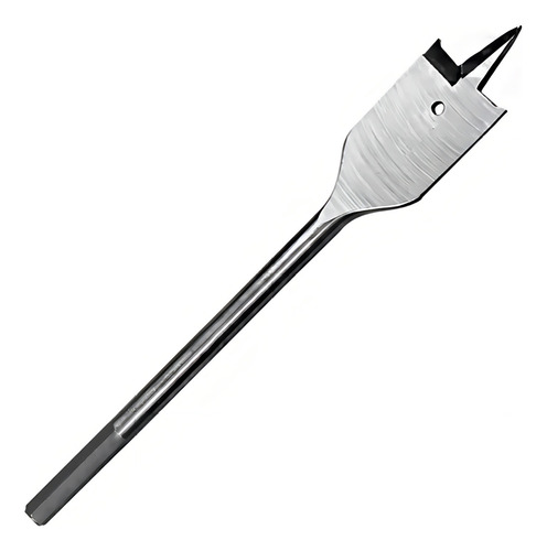 Broca Chata 14x150mm D-07711 Makita