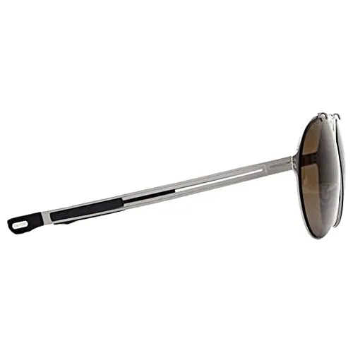 Sunglasses Tom Ford Ft 0828 Rocco 14j Shiny Light Rutheniu