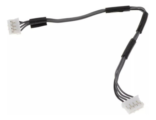 Cable De Alimentación De 4 Piezas Para Ps4