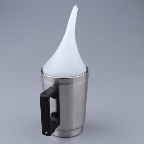 Generic Lente De Faro De Coche Kit De Herramientas De