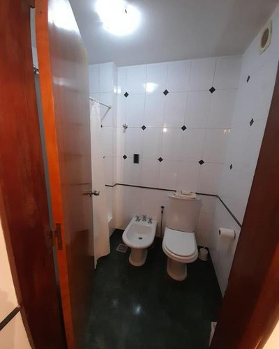 Imagen 16 de 17 de Vendo Excelente Semipiso 3dorm En San Lorenzo 546, Nueva Cordoba|